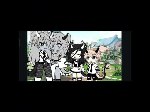 |•UNDO•| #gachalife #gachaedit #gachatrend #fyp #viralshorts