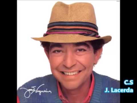 João Nogueira - Primeira Mão