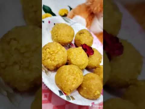 Chaitra Guari Haldi Kunku 💗✨👀 @suchetaRanbhor | like, share and subscribe to my channel ☺️