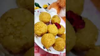 Chaitra Guari Haldi Kunku 💗✨👀 @suchetaRanbhor | like, share and subscribe to my channel ☺️