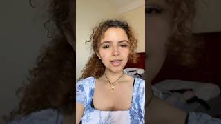 #ethiopia #daisytamrat #ethiopianbeauty #ethiopianmusic #habesha #ethiopiancomedy #ethiopiangirl