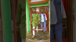 Kiran Gaikwad🥺 ||  #viral #devmanus2 #zeemarathi