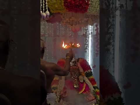 #balajibhajan #ttd #padmavathi #amma  #tiruchanoor_padmavathi_ammavari_temple