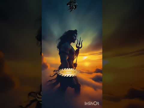 RUDRA STROTRA #mahadev #devonkedevmahadevsongs #mahaakal