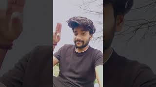 #lucknow #love  #frdominicvalanmanallive
