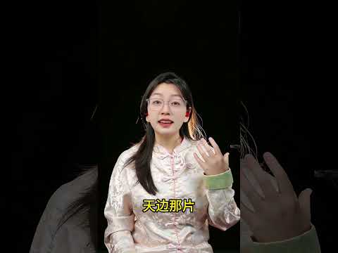 小声唱歌有大讲究！！这里面藏着怎样的奥秘？点开视频，让大米老师为你解开谜团，打开全新的唱歌认知大门！点击预约直播，更多声乐技巧不错过#零基础学唱歌 #唱歌技巧 #大米老师声乐课堂 #声乐技巧