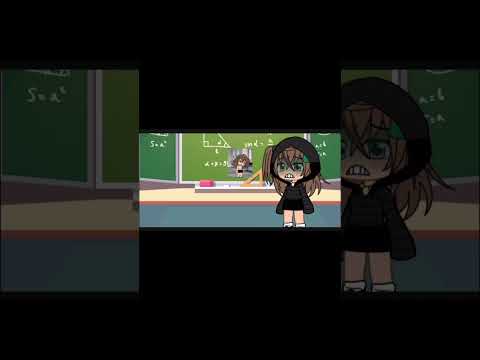Silly late vid 😋❤️ #gacha #afton #animecreator #aftonsfamily #animegame #gachalife #memes