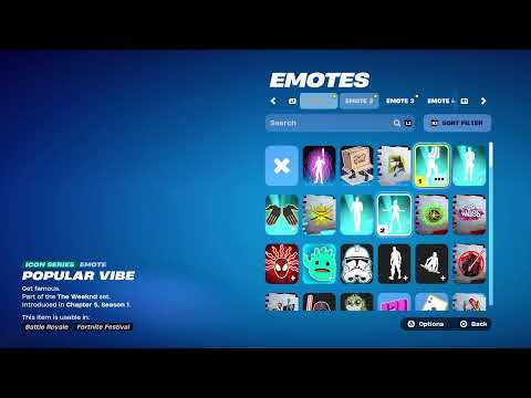 Fortnite live event 🔴