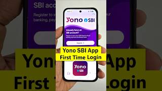 yono sbi login kaise kare | yono app kaise register kare | yono sbi login problem |Yono registration