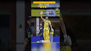 CSK Retention And Release List!#csk #ipl2026 #cricket #msdhoni #cricketlover #shorts #msdshorts