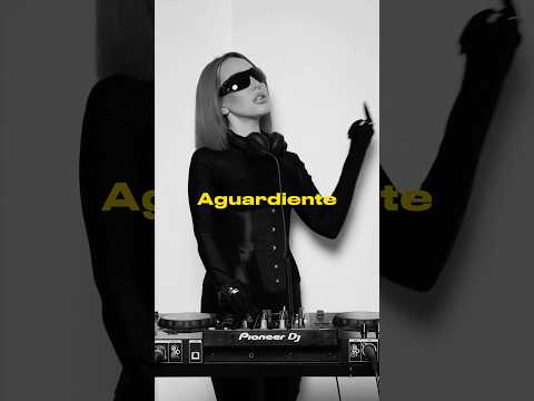 Latin Vibe🥁🔥 #electronicmusic #afrohouselovers