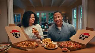 All SUPER BOWL 59 Commercials 2025 - All Ads Super Bowl 59