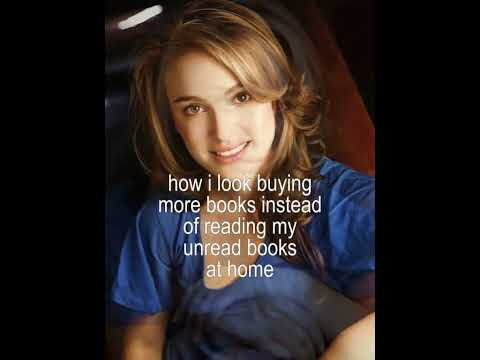 DIVA . #bookaddict #bookish #BookTube #BookLover #BookWorm #ReadersOfYouTube #BookAddict #Bookish