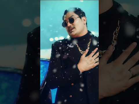 Rohtak Aala Nam Sun Le🔥🤘 #amitsainirohtakiya #short #saini #shorts #amitsaini #amitsainishorts