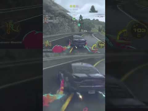 Win against all odds. #informagon #nfsunbound  #nfsunboundgameplay #drift #drifting