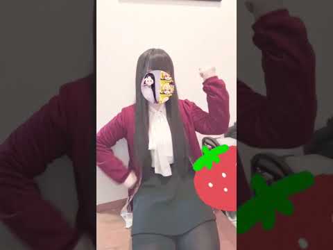 とっても可愛い曲だった‎🫶🏻️すとぷり知らなくてもぜひ聞いてね‎🫶🏻️｢ バレンタインday君を話さないっ！｣ #リアコ  #すとぷり  #るぅとくん