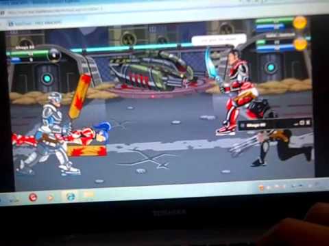 Video 64