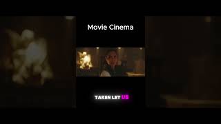 Fast X : Part 2 | First Trailer | Vin Diesel | Movie Cinema                             #Fastxpart2