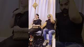 Please LIKE + SUBSCRIBE #shortsinstagram #reels #status #whatsappstatus #new #trending