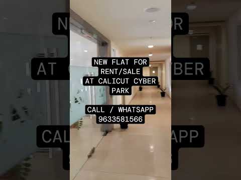flat for rent at calicut bypass