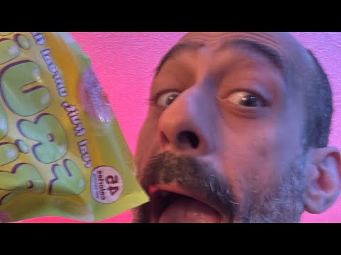 🔴 Fruit riot delivery!