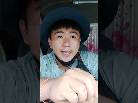 วัยรุ่นทุนน้อย EP.4