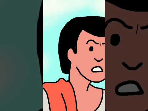 হাওয়ই মিঠাই                  #animation #banglacartoon #fairytales #lilliput #cartoon