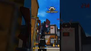 Woodpecker headshot #configurationperfectaparasamsunga3a5a6a7j5j7s5s6s7s9 #youtubeshort #viralshots