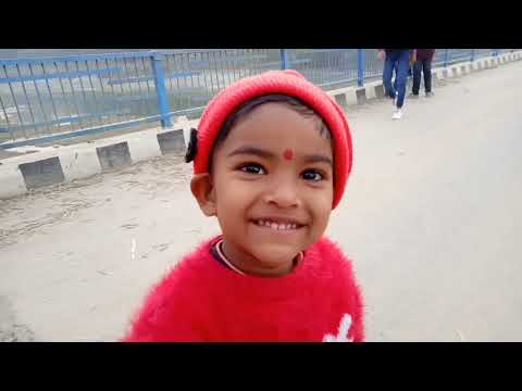 2022 || celebration 🎉 by Shivam kashyap vlogs