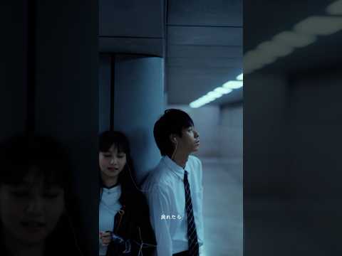 「戻れたら，Snow in Osaka」#musicvideo #taiwan #japan #indiemusic #folktronica #music #ourshame #asoboism