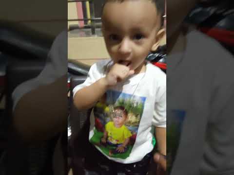 cute boy v5 #cutebaby  #cute