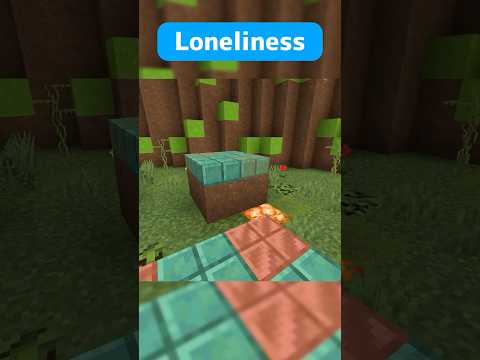 「#short 」Loneliness歌ったらレベチすぎた