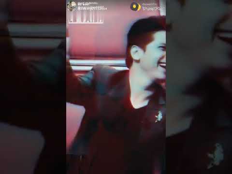 Filling  song