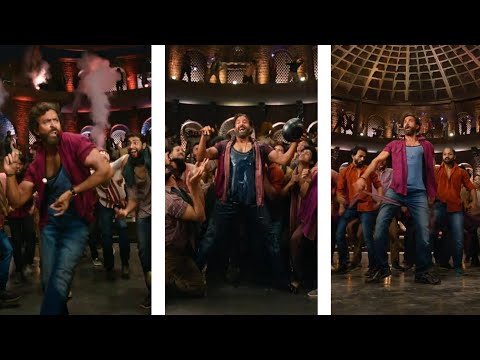 Alcoholia song whatsApp status|Alcoholia VikramVedha song whatsappstatus|VikramVedha whatsappstatus|