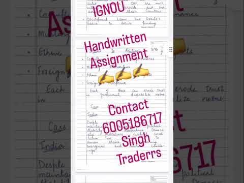 #kashmir #kashmirbeauty #ignousolvedassignment #kashmirtourism #kashmirvalley #ignousolvedassignment