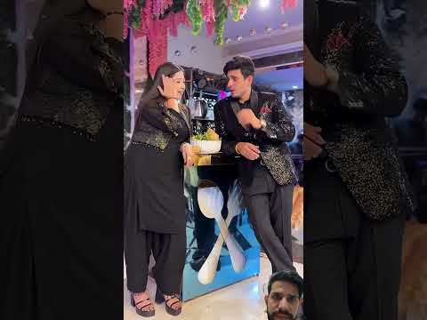New Song | Diler kharkiya New Song | #dilerkharkiya #shorts #tiktok #viralvideo