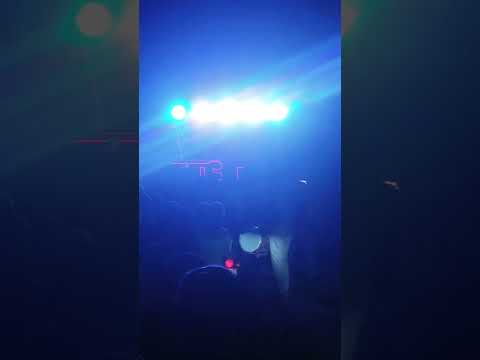 Dj Pardhan Meerut bassy sound Song play 🔥👀💯 Meerut mhokam pur #shorts