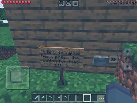 Bro actually thought 💀💀🙏🙏😭😭 @technobladelegacytaker  #memes #minecraft #shorts #whatthehell