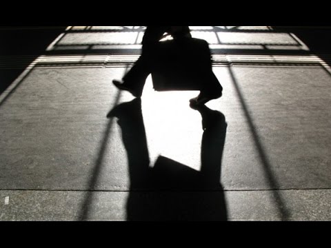Don't fall into the society trap - Joe Rogan