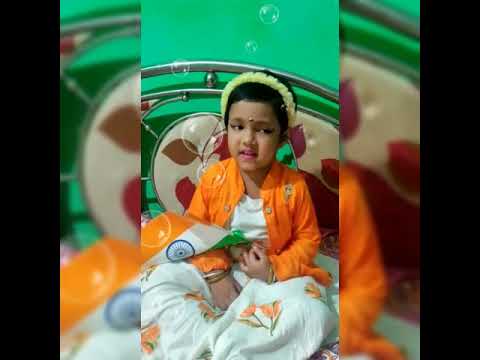 janagana by ishita rani