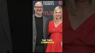 Did Tom Segura And Christina P Ended Their Relationship?
