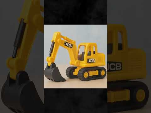 jcb new vartion|gare JCB|#jcb #new #ytshorts