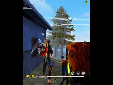 Amazing Moment||#shorts#shorts