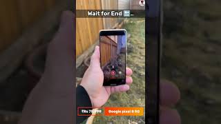 Google pixel 8 5g camera check &video testing 🔥#optechz #googlepixel8 #youtube #shorts #viral #short