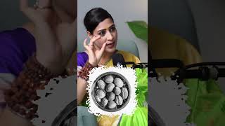 What Is Black Magic, Kaala Jaadu | काले जादू के लक्षण/Symptom & बचने के रामबाण उपाय