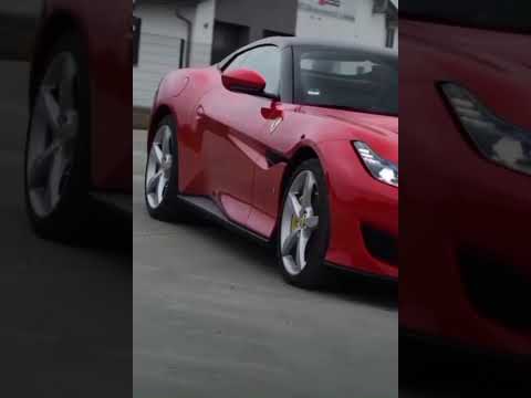 Ferrari S.p.A. 🏎   #ferrari #carryminati #hindi #songvideostatus #car #redcarpet