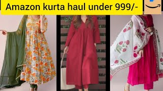 Amazonhaul#fun #fashion #onlineshopping #trending #kurtaset #messhokurta #haul #flipkarthaul #shorts