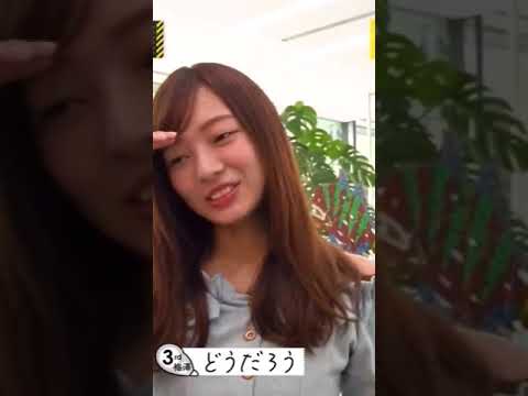 梅澤美波の乃木坂オーディション