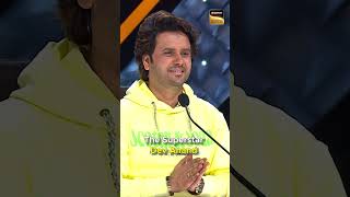 Comments में बताओ की Dev Anand ji सारी films के नाम 😎#Shorts #SuperstarSinger #DevAnand