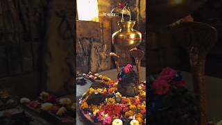 mere mahadev 🙏| har har Mahadev 🙏❣️| mahakal 🙏|#mahakal #mahadev #shorts #short #viral